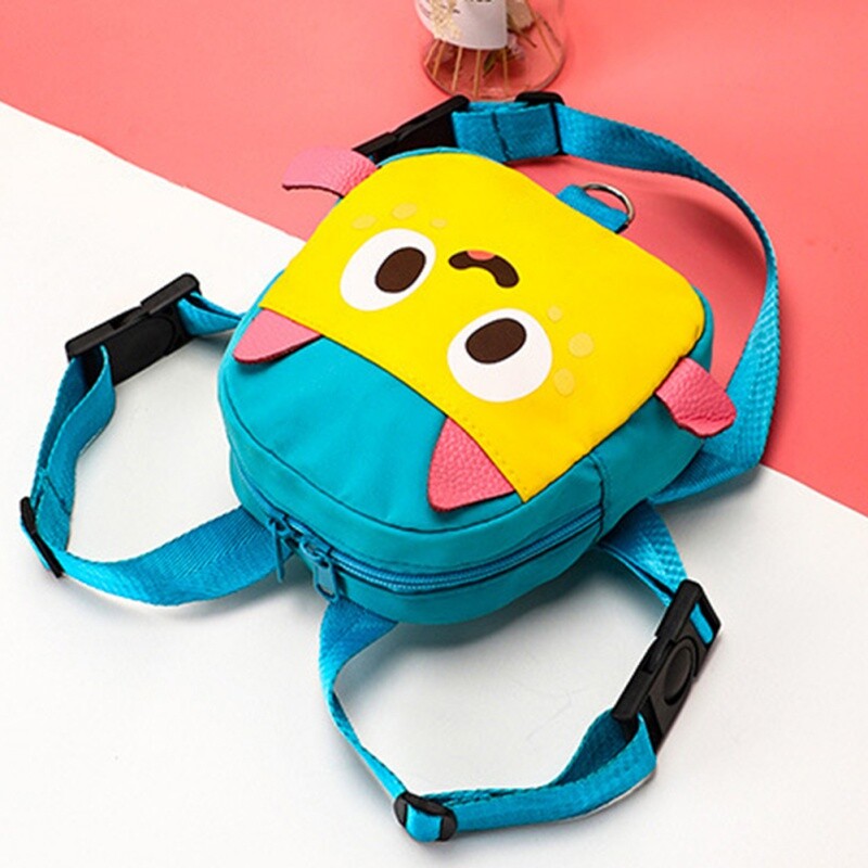 Āra buldoga plecu pārnēsājama ceļojumu mugursoma rotaļu suņu mugursoma dubultā mugursoma maza suņa kaķa mājdzīvnieku piederumi jaunākie