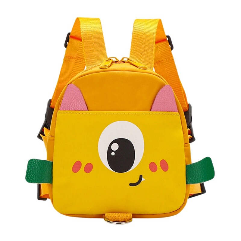 Āra buldoga plecu pārnēsājama ceļojumu mugursoma rotaļu suņu mugursoma dubultā mugursoma maza suņa kaķa mājdzīvnieku piederumi jaunākie