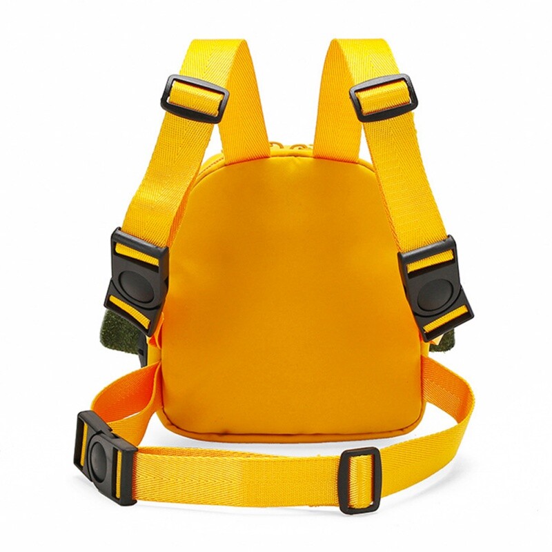Āra buldoga plecu pārnēsājama ceļojumu mugursoma rotaļu suņu mugursoma dubultā mugursoma maza suņa kaķa mājdzīvnieku piederumi jaunākie
