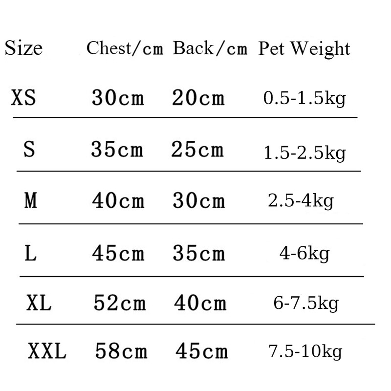 Postroj pre domáce zvieratá, sada vodítok, roztomilé kockované šaty pre psov, mačka, pes, sviatočný kostým, letné dievča, oblečenie pre domáce zvieratá s mašľou, šteňa, princezná, šaty