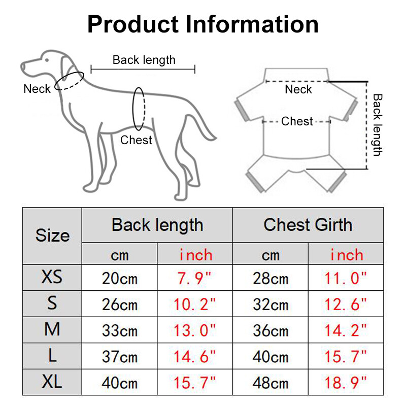 Džinsu kleitas suņiem maziem suņiem Kucēnu meitenes drēbes ar pavadas gredzenu Vasaras kaķu apģērbs ar D gredzenu zilas suņu meitenes drēbes
