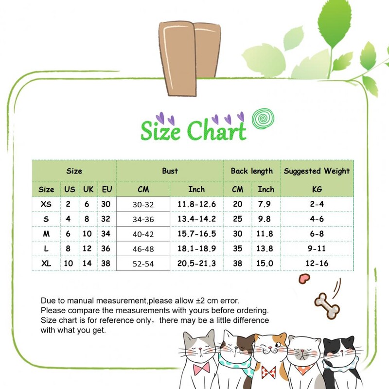 Balta princešu kleita mājdzīvniekiem, Suņu apģērbs, Bowknot, Mazs suns, Kucēns, Kaķis, Pavasaris, Vasara
