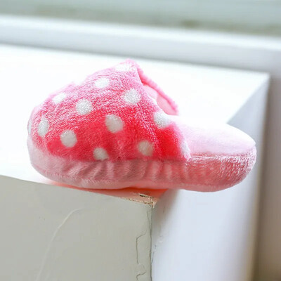 Petcircle liela vistas kāju rotaļlieta, noturīga pret kodumiem, rada plīša suņu rotaļlieta Rotaļlietas suņiem Vairumtirdzniecība mājdzīvnieku apļa rotaļlietas suņiem