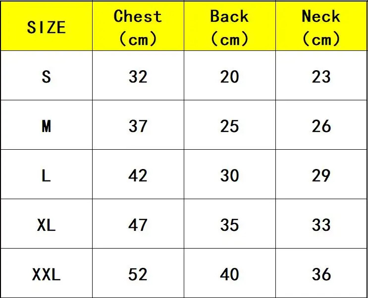 Šunų diržai Sijonas Vasarinis Katė Šuniukas Suknelė Naminių gyvūnėlių Pavadėlis Jorkšyro terjeras Maltos Pomeranijos šicu šunų drabužiai Naminių gyvūnėlių drabužiai