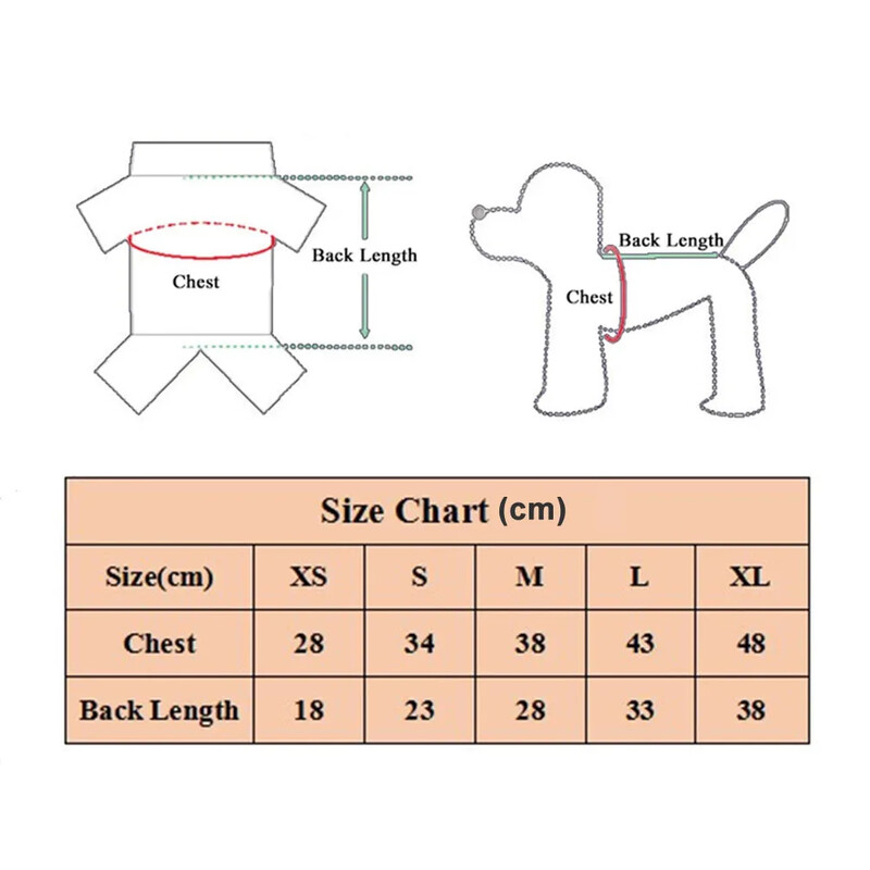 Rochii de prințesă pentru câini pentru câini de talie mică, fete, rochii pentru cățeluși, rochie cu bowknot, ținute de vară pentru câini drăguți, haine pentru pisici femele Yorkie