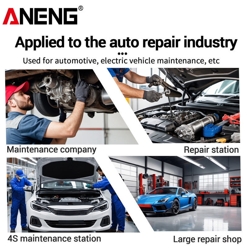 Akumuliatoriaus bandymo įtampos vidinės varžos detektorius Didelio tikslumo akumuliatoriaus tikrintuvas Automobilio akumuliatoriaus testerio eksploatavimo trukmė