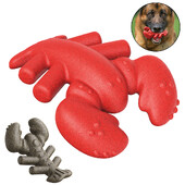 Interaktīva suņu rotaļlietu zobu birste maziem lieliem suņiem Košiem izturīgi kucēni kaķi košļājamās rotaļlietas molāra čivava vācu aitu suņiem