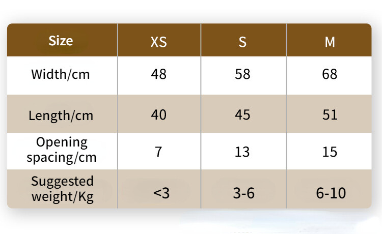 Hamako petnešos kirpimui, hamakas katei ir šuniui, atsipalaidavimas, nagų kirpimas, suvaržymas, diržas kirpimui