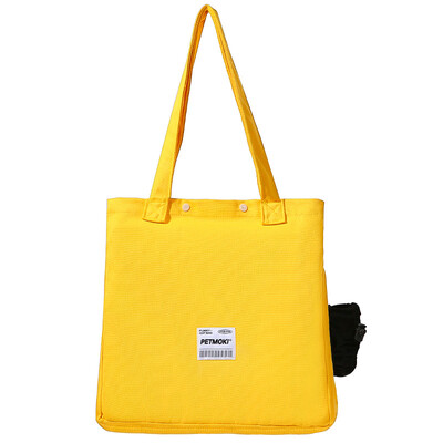 Prepravná taška pre psov, šteniatka, mačky, vonkajšia, cestovná, cez rameno, kabelka, prenosné dopravníky, príslušenstvo, malé plemená, stredné, preprava