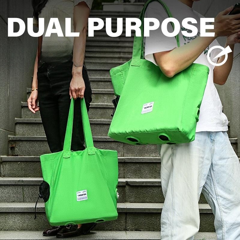 Prepravná taška pre psov, šteniatka, mačky, vonkajšia, cestovná, cez rameno, kabelka, prenosné dopravníky, príslušenstvo, malé plemená, stredné, preprava