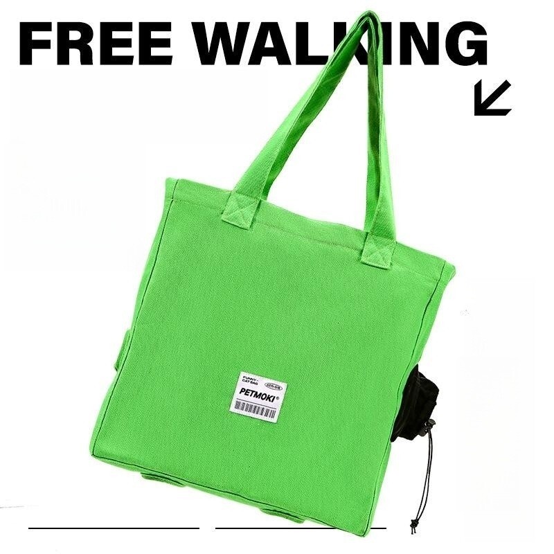 Prepravná taška pre psov, šteniatka, mačky, vonkajšia, cestovná, cez rameno, kabelka, prenosné dopravníky, príslušenstvo, malé plemená, stredné, preprava