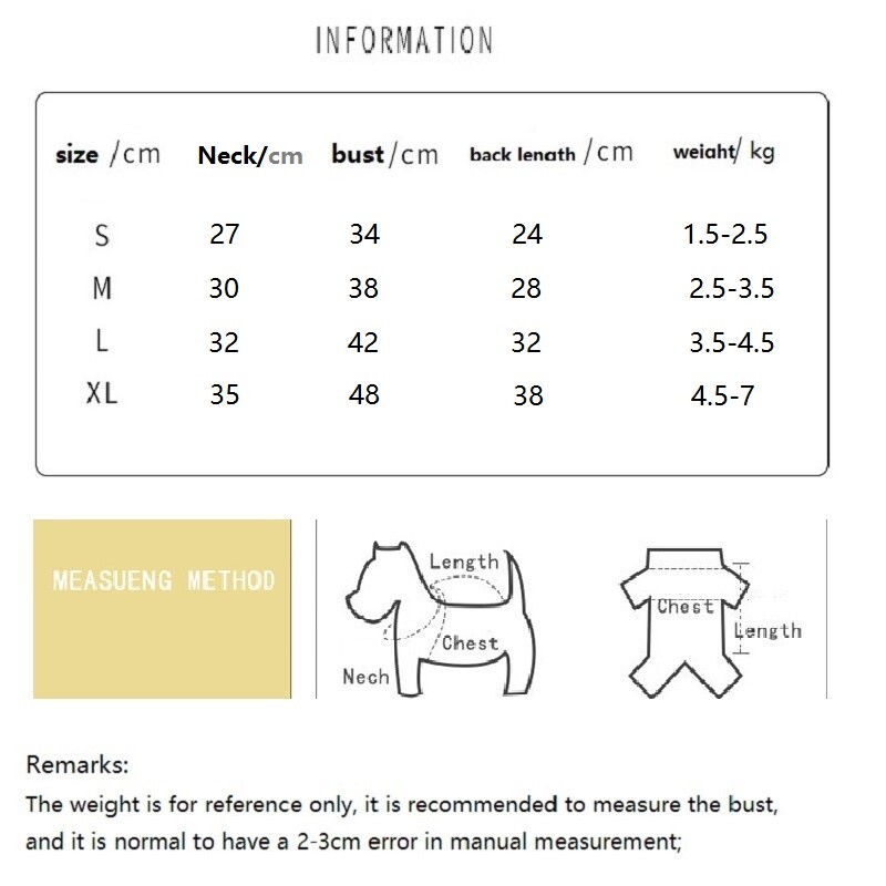 Drabužiai naminiams gyvūnėliams šunų suknelė, skirta katei šuniukui Gėlėtas princesės sijonas S-Xl