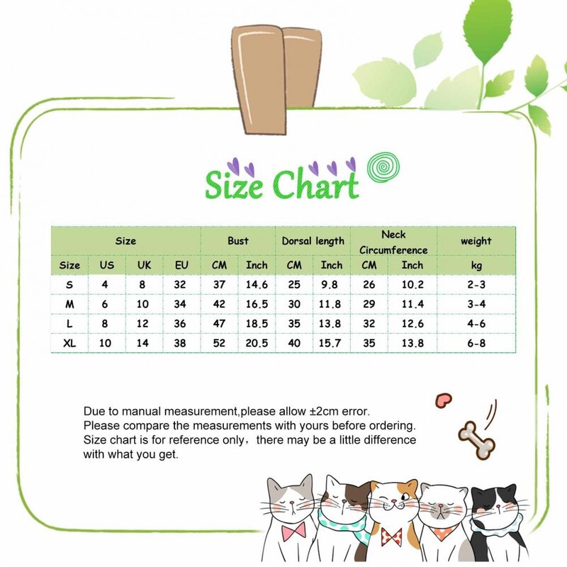 Suknelė naminiams gyvūnėliams Stilinga pliušinio minkšto audinio lanko puošmena šunų suknelė su traukimo žiedu Lengva poliesterio šunų princesės suknelė