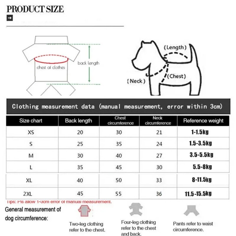Rochie de vară pentru câini Fusta din dantelă pentru pisici Îmbrăcăminte pentru animale de companie Fusta cu dungi Chihuahua Îmbrăcăminte prințesă pentru cățeluș Haine drăguță pentru cățeluș Produs pentru animale de companie