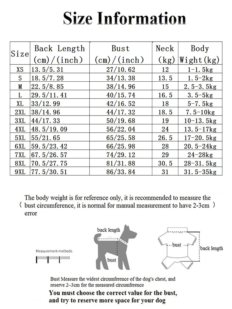 Megztiniai šunims Rudens Žiemos Dvikojų šuniukų rūbai Vienspalviai Kišeniniai Katės megztiniai Šuniui Minkšti Patogūs Megztiniai naminiams gyvūnėliams