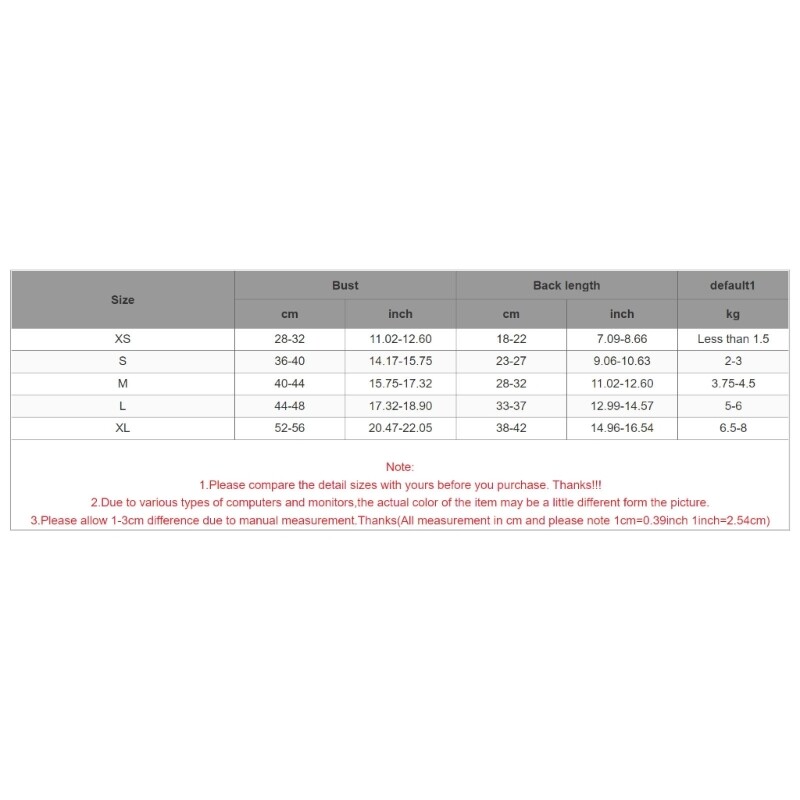 H55A Hanocă pentru câini pentru câini de talie medie, mari Haină de căpitan din safir Îmbrăcăminte pentru câini Îmbrăcăminte pentru câini de primăvară pentru câini pentru utilizare în aer liber
