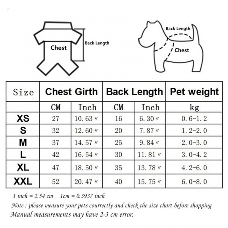 Šuns Megztinis Šuniukas Naminių gyvūnėlių megztinis su gobtuvu Rudens Žiema Dvikojė Kišeninė Katė Šuns Drabužiai Naminių gyvūnų reikmenys