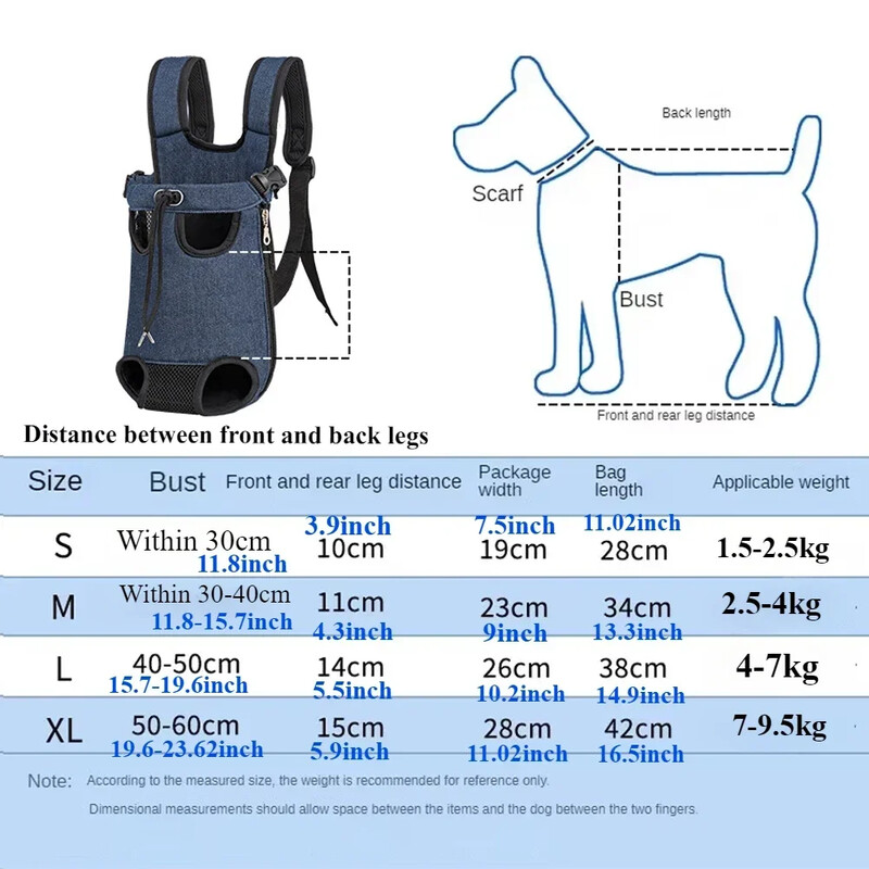 Reguliuojama naminių šunų kuprinė Lauko Kelioninė Kačių Nešiojamoji Krepšys Mažiems Šunims Kvėpuojantis pečių šuniukas Kedi Nešiojimo krepšiai Naminių gyvūnėlių produktai