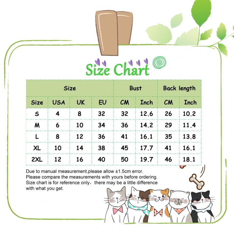 Vestuvinės šunų suknelės Žalios tiulio sijonai mažiems šunims Sweet Bowknot sijonas Vasarinė suknelė šunų drabužiai Čihuahua drabužiams