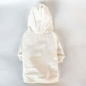 Modes mājdzīvnieku džemperu apģērbi Ziemas silts džemperis jaka mētelis maziem vidējiem suņiem šnaucers jorkas franču buldogu kucēnu apģērbs