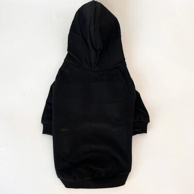 Modes mājdzīvnieku džemperu apģērbi Ziemas silts džemperis jaka mētelis maziem vidējiem suņiem šnaucers jorkas franču buldogu kucēnu apģērbs