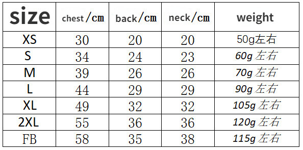 Modes mājdzīvnieku džemperu apģērbi Ziemas silts džemperis jaka mētelis maziem vidējiem suņiem šnaucers jorkas franču buldogu kucēnu apģērbs