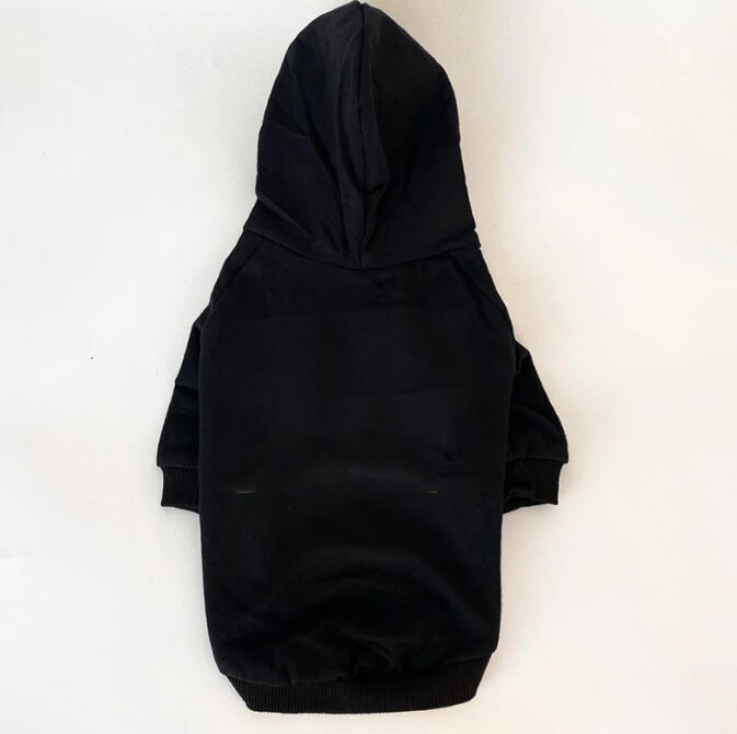 Modes mājdzīvnieku džemperu apģērbi Ziemas silts džemperis jaka mētelis maziem vidējiem suņiem šnaucers jorkas franču buldogu kucēnu apģērbs