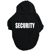 Karštas rudens ir žiemos drabužiai augintiniams šunų drabužiai šunų megztinis ir aksominiai didelių šunų drabužiai