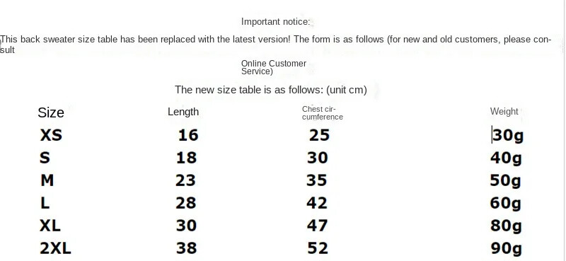 Karštas rudens ir žiemos drabužiai augintiniams šunų drabužiai šunų megztinis ir aksominiai didelių šunų drabužiai