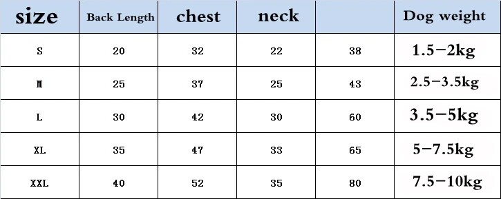 Drabužiai naminiams gyvūnėliams Prancūzų buldogų šuniukų šunų kostiumai Naminių gyvūnėlių gobtuvai Čihuahua Mopsai Naminiai šunys Drabužiai mažiems DOLC ir BANANA šuniukų gobtuvai