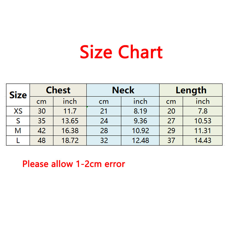 Šunų kalėdinė aukšta apykaklė Raudona žalia juostelė pūkuota kaklo gobtuvai lauke, vidaus drabužiai Maži šuniuko šuniuko žiemos kostiumai