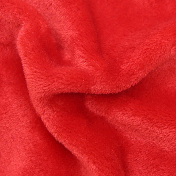 Haine pentru câini de Crăciun pentru câini de talie mică și mijlocie Costum pentru animale de companie Chihuahua Animale de companie Hanorace calde de Anul Nou Îmbrăcăminte pentru câini Yorkshire