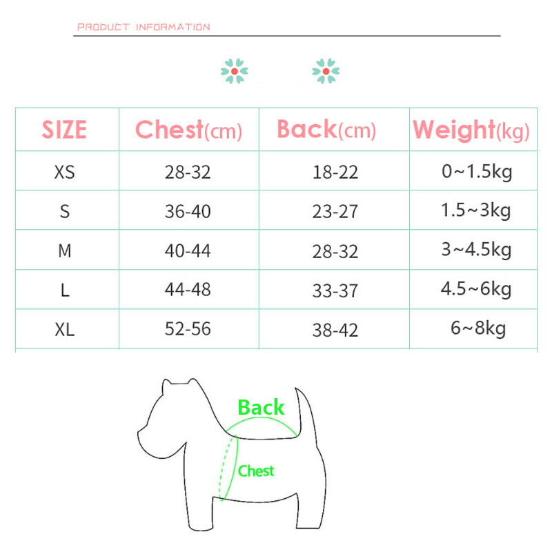 Îmbrăcăminte pentru câini, haine cu zăbrele, costum pentru câini, haine, jachete, haine de iarnă, ropa para perros, cățeluș, rochie din lână, fustă pug, îmbrăcăminte pentru animale de companie