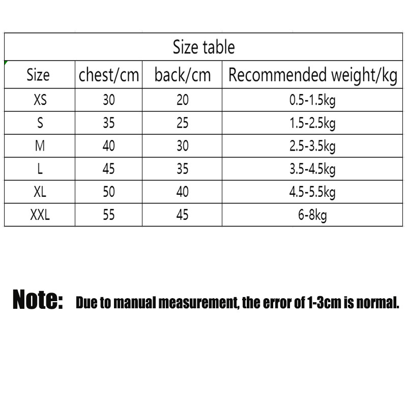 Haine pentru pisici Îmbrăcăminte de Moș Crăciun Haine pentru cățeluș Haine pentru pisicuțe Haine pentru câini cu glugă Călduță Accesorii pentru îmbrăcăminte Costum de Crăciun pentru animale de companie