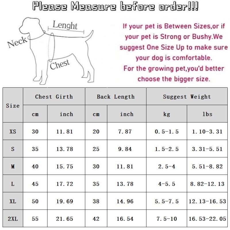 Rochie pentru câini Haine florale de vară pentru câini Rochii de prințesă pentru câini drăguț pisică Chihuahua Bulldog francez Bichon Costum pentru câine pentru fete Fusta pentru animale de companie