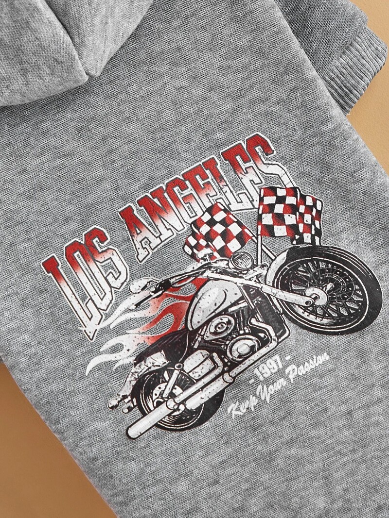 Mājdzīvnieku drēbes, suņi, kaķi, sporta krekli, silti un ērti ar samtu, apdrukātas drēbes, vienkāršas un dāsnas