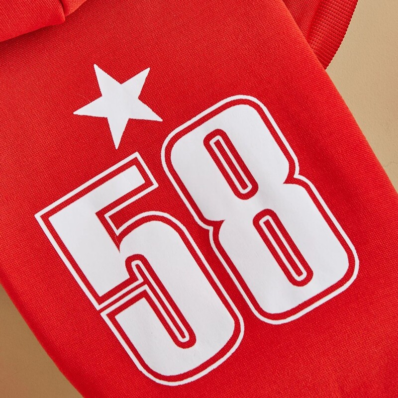 Kisállat ruhák, kutyák, macskák, pulóverek, meleg és kényelmes bársony, nyomott ruhák, egyszerű és nagyvonalú