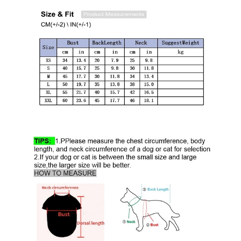 Love Baby Print Designer Dog Hoddie Valentino megztiniai Minkšti tamprūs šunų marškinėliai Šunų drabužiai