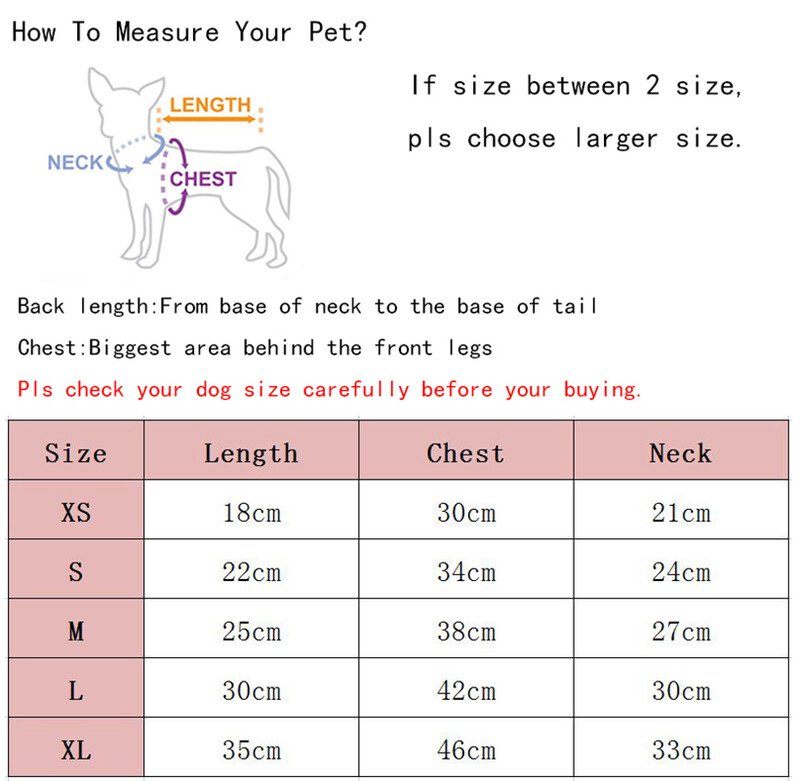 Băiat/Fata Câine Pisică Rochie Pulover Curea Houndstooth Design Animal de companie Hanoră Toamnă/Iarnă Îmbrăcăminte Îmbrăcăminte pentru Câini Pisici