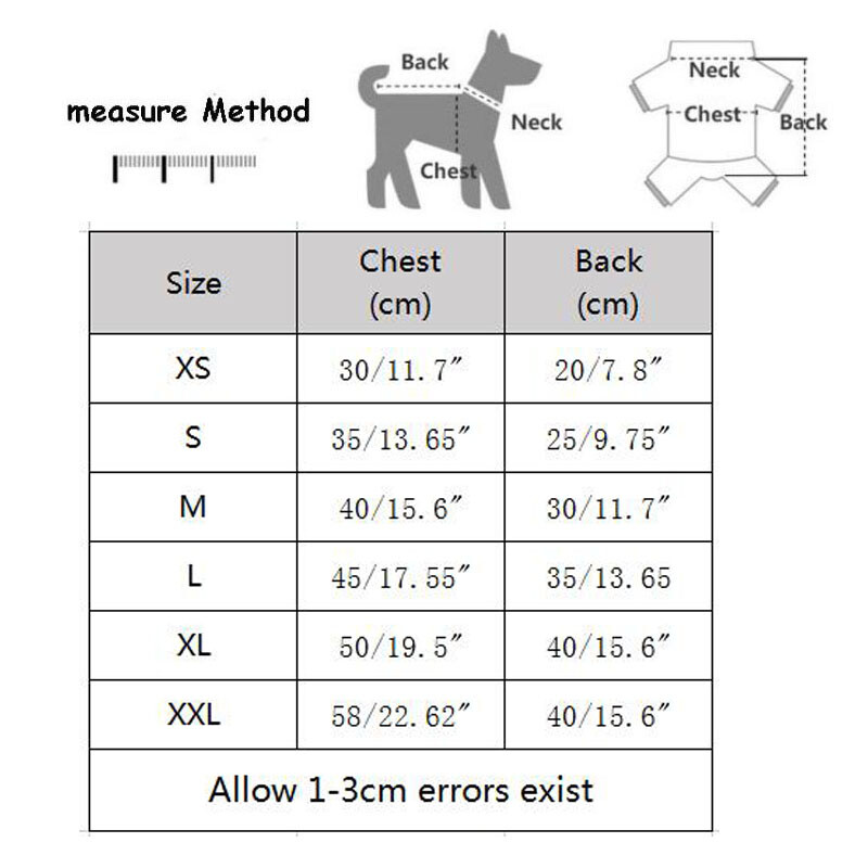 Rochie de pisică dulce pentru câini Haine de vară cu model de cireșe pentru fete fustă pentru câini de talie mică, mijlocie, chihuahua, cățeluș, rochie XXL