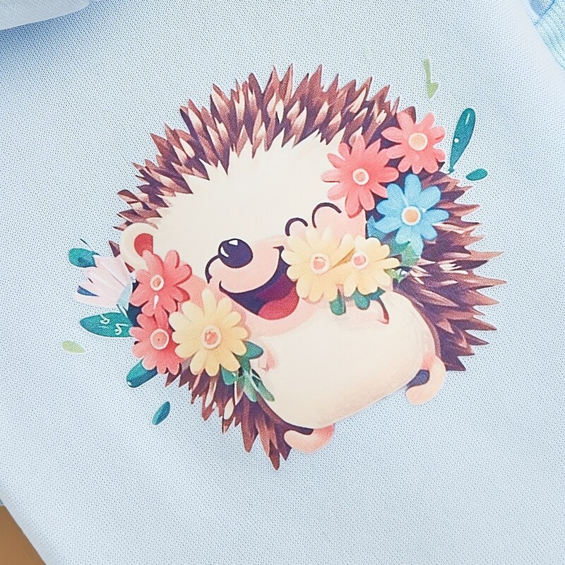 Mājdzīvnieku drēbes, suņi, kaķi, sporta krekli, silti un ērti ar samtu, apdrukātas drēbes, vienkāršas un dāsnas