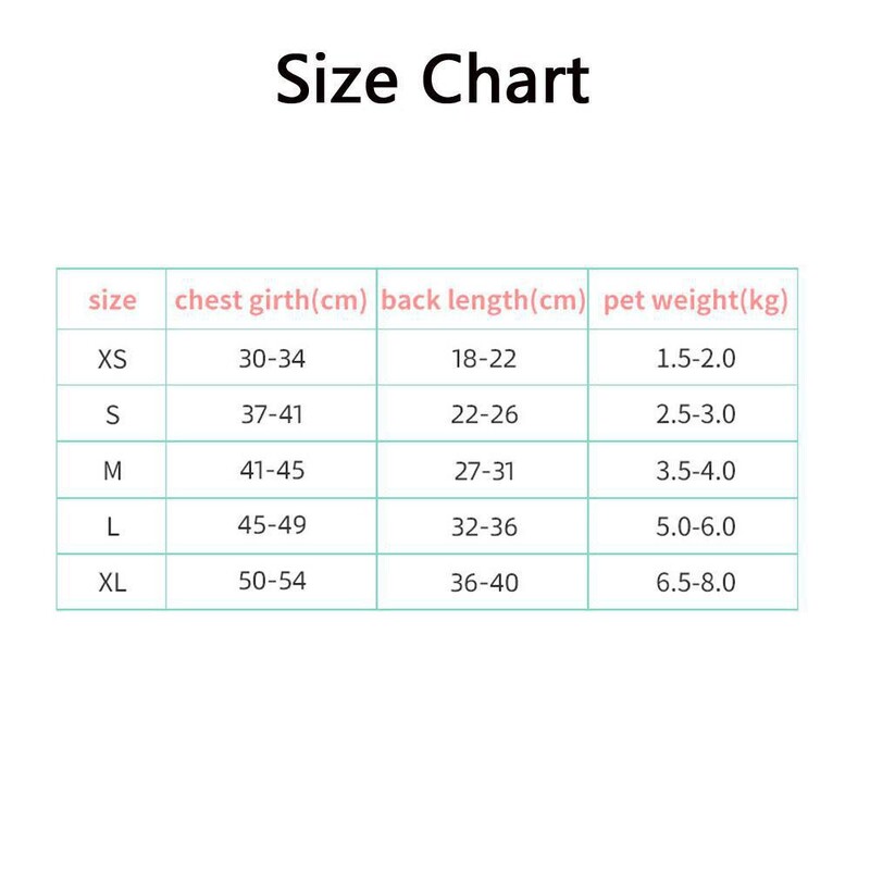 Kalėdinės suknelės drabužiai mažiems ir vidutiniams šunims katėms ruduo žiema Naujieji metai Kalėdų sijonas šuniui raudonas šuniuko apranga Čihuahua Yorkie