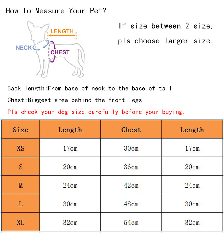 Printesa Caini Pisici Rochie Palton Modele in carouri Fusta catelusa Haine toamna/iarna Tinuta 3 culori