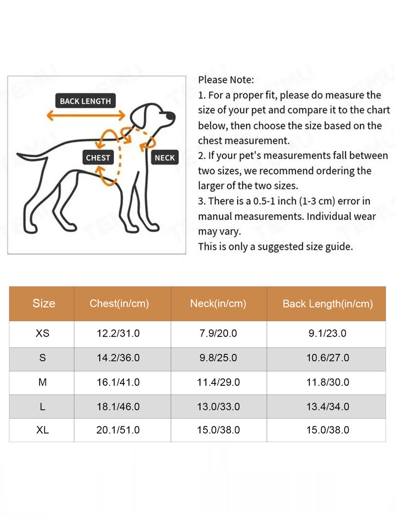 Kalėdinės šunų suknelės mažiems šunims Drabužiai Polka Dots Kostiumų šuniukas su Bowknot Doggie Pliušinis Pet Šilti Drabužiai Minkšti Drabužiai