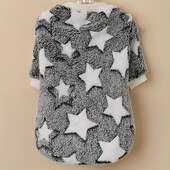 Drabužiai naminiams gyvūnėliams, šunys, katės, flaneliniai sargybiniai, patogūs, šilti ir pralaidūs orui, paprasti, dosnūs, švieži ir mieli