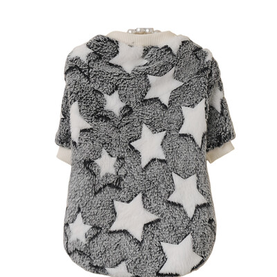 Drabužiai naminiams gyvūnėliams, šunys, katės, flaneliniai sargybiniai, patogūs, šilti ir pralaidūs orui, paprasti, dosnūs, švieži ir mieli