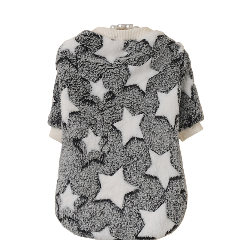 Drabužiai naminiams gyvūnėliams, šunys, katės, flaneliniai sargybiniai, patogūs, šilti ir pralaidūs orui, paprasti, dosnūs, švieži ir mieli