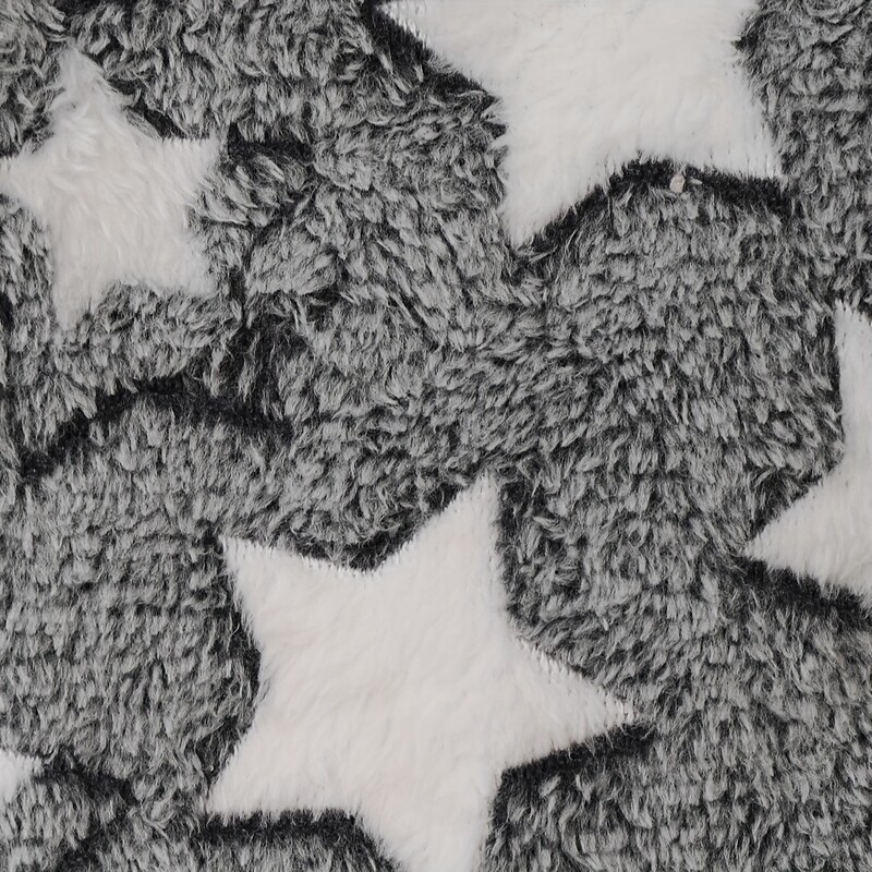 Drabužiai naminiams gyvūnėliams, šunys, katės, flaneliniai sargybiniai, patogūs, šilti ir pralaidūs orui, paprasti, dosnūs, švieži ir mieli