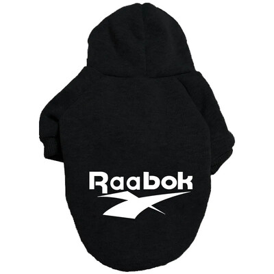 Drabužiai šunims Apranga gyvūnams Populiari madinga džemperis Dideli, vidutiniai ir maži augintinio drabužiai Kasdieniai šilti drabužiai šunims