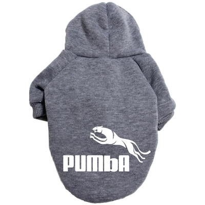 Drabužiai šunims Apranga gyvūnams Populiari madinga džemperis Dideli, vidutiniai ir maži augintinio drabužiai Kasdieniai šilti drabužiai šunims